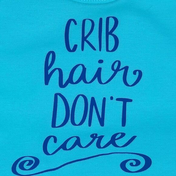 3 Hanes Onsies - Picture 3 of 7